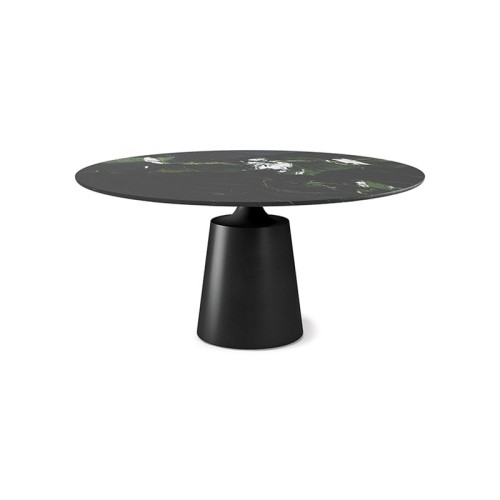 Yoda Marble Cattelan Italia Modern Table