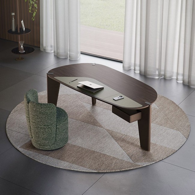 Boston Cattelan Italia Desk