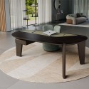 Boston Cattelan Italia Desk
