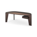 Boston Cattelan Italia Desk