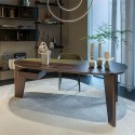 Boston Cattelan Italia Desk