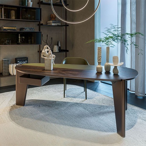 Boston Cattelan Italia Desk