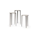 Brio Keramik Cattelan Italia coffee table