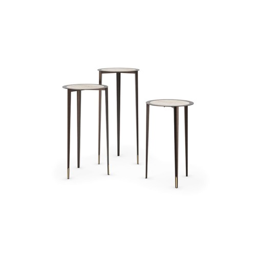 Brio Keramik Cattelan Italia coffee table