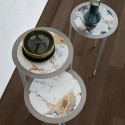 Brio Keramik Cattelan Italia coffee table