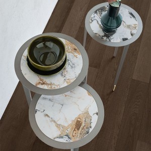 Brio-keramik-cattelan-italia-coffee-table