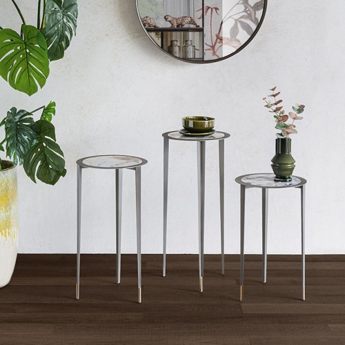 Brio Keramik Cattelan Italia coffee table