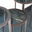 Brio Keramik Cattelan Italia coffee table