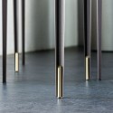 Brio Keramik Cattelan Italia coffee table