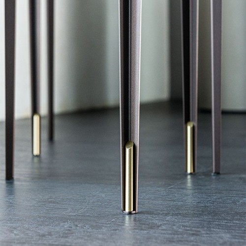 Brio Keramik Cattelan Italia coffee table