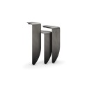 Peninsula Cattelan Italia Console Table