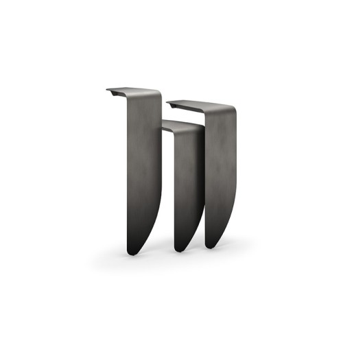 Peninsula Cattelan Italia Console Table