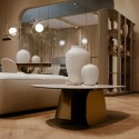 Flow Bontempi Coffee table