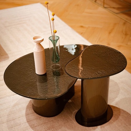 Nexus Bontempi Coffee table