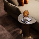 Nexus Bontempi Coffee table