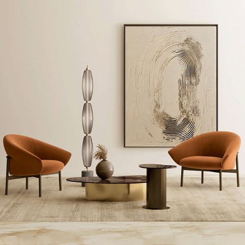 Nexus Bontempi Coffee table