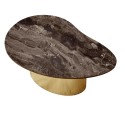 Nexus Bontempi Coffee table