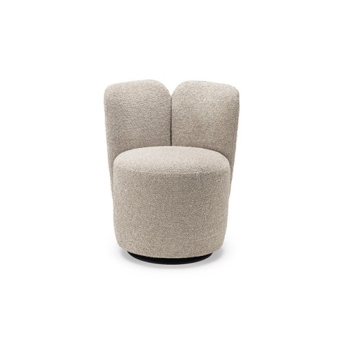 Britney Turn Cattelan Italia Armchair