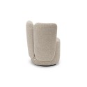 Britney Turn Cattelan Italia Armchair