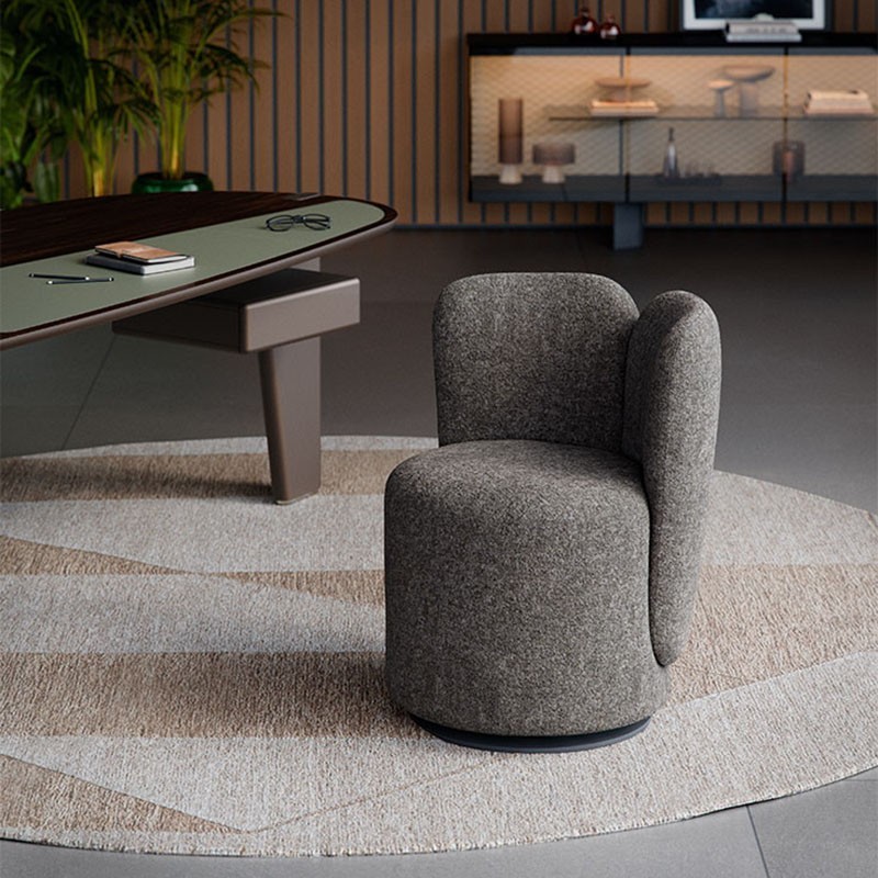 Britney Turn Cattelan Italia Armchair