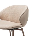 Charlotte Cattelan Italia Armchair