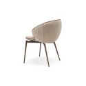 Charlotte Cattelan Italia Armchair