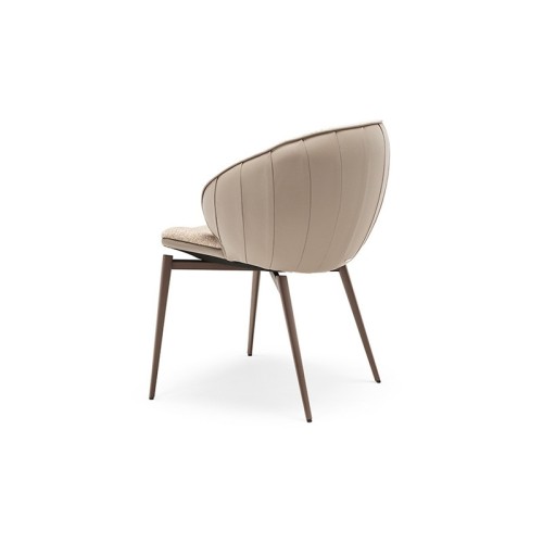 Charlotte Cattelan Italia Armchair
