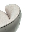 Charlotte Cattelan Italia Armchair