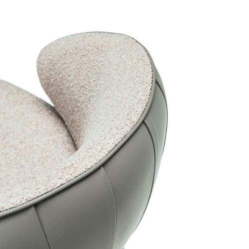 Charlotte Cattelan Italia Armchair