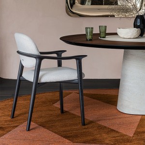Giselle Cattelan Italia Armchair