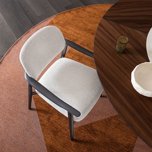 Giselle Cattelan Italia Armchair