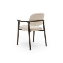 Giselle Cattelan Italia Armchair