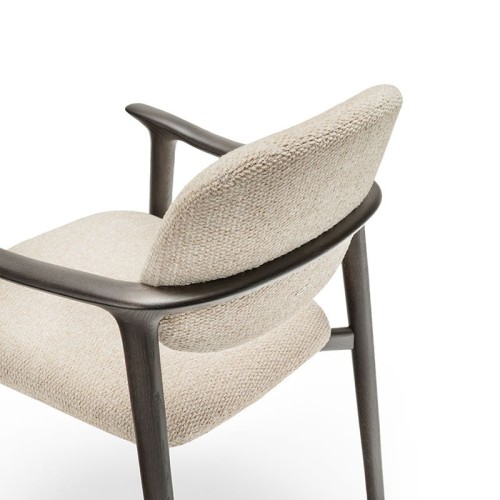 Giselle Cattelan Italia Armchair