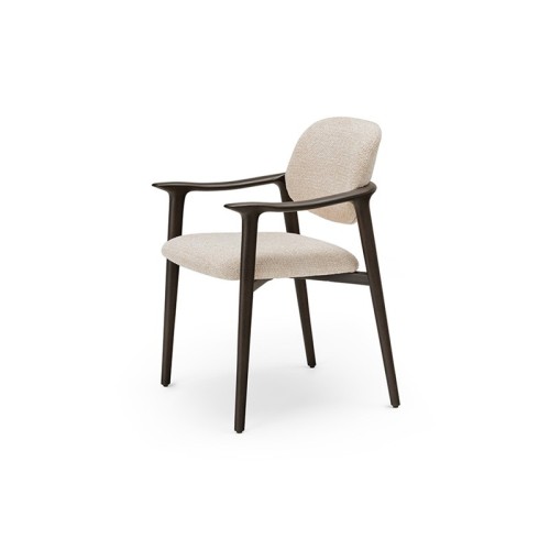 Giselle Cattelan Italia Armchair