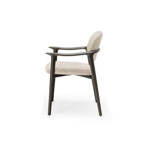 Giselle Cattelan Italia Armchair