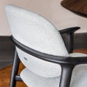 Giselle Cattelan Italia Armchair