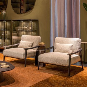giselle-lounge-cattelan-italia-armchair