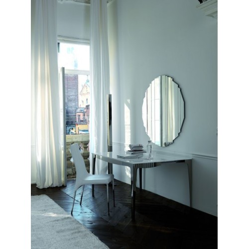 Stripes Cattelan Italia Mirror