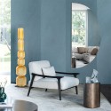 Giselle Lounge Cattelan Italia Armchair