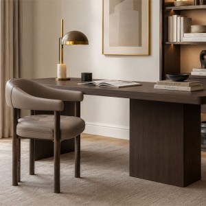 greta-wood-cattelan-italia-armchair