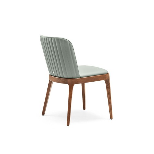 Magda Barre Cattelan Italia dining room Chair