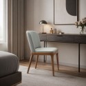 Magda Barre Cattelan Italia dining room Chair