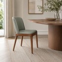 Magda Barre Cattelan Italia dining room Chair