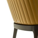 Magda Barre Cattelan Italia dining room Chair