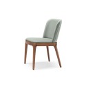 Magda Barre Cattelan Italia dining room Chair