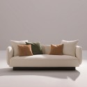Homan Small Désirée sofa