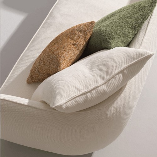 Homan Small Désirée sofa