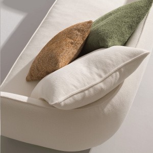 homan-small-desiree-sofa