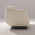 Homan Small Désirée sofa