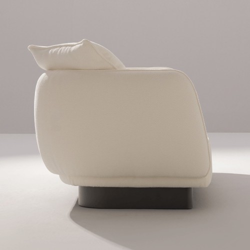 Homan Small Désirée sofa